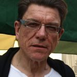 Michal Sikorski