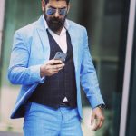 Kabir Duhan Singh