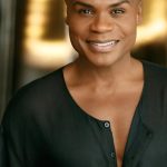 Nathan Lee Graham