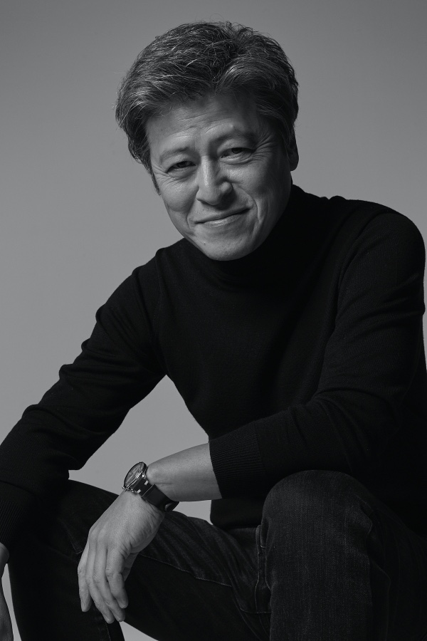 Ha Seong-guk