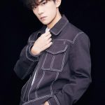 Jackson Yee