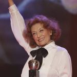 Julia Gutiérrez Caba