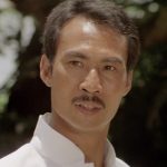 Hsu Hsia