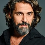 Oscar Foronda