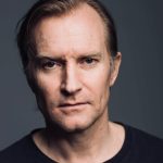 Ulrich Thomsen