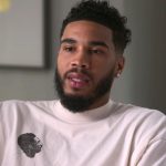 Jayson Tatum