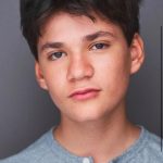 Robbie Crandall
