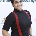 Bindhu Sanjeev