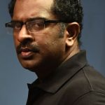 Sreejith Ravi