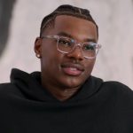 Bryce James