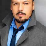 Alessandro Garcia