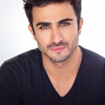 Alexander Uloom