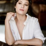 Aida Folch
