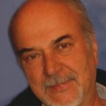 Ilias Petropouleas