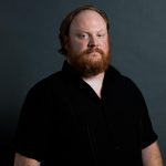 Matt McCarthy