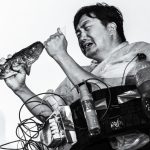 Orion Tran