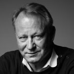 stellan skarsgård