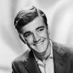 Robert Walker Jr.