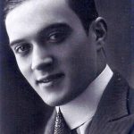 Renzo Ricci