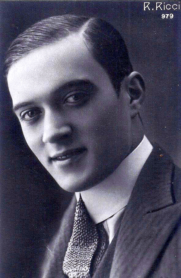 James Addams