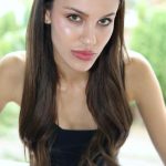 Fawn Damara Robson