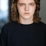Rhys Slack