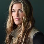 Nicole McKay