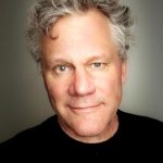 Peter Hastings