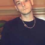 Zach Lorkiewicz