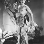 Richard Denning