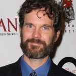 sean bridgers