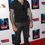 Nick Principe