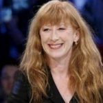 Loreena McKennitt