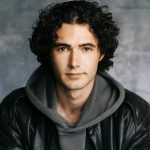 Ryan Rathbun