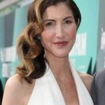 Jackie Sandler