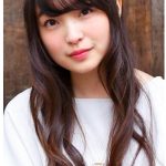 Kurumi Mamiya
