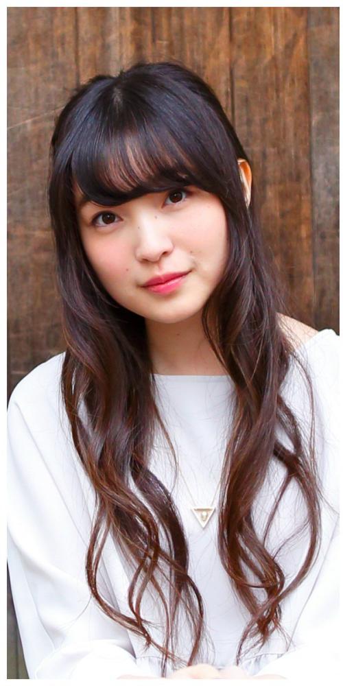 Konomi Kohara