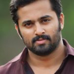 Unni Mukundan