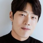Lee Hee-joon