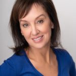 Barbara Ryan