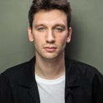 Andrew Zhuravsky