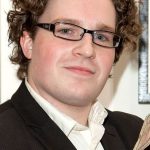 Toby Froud