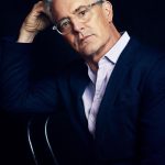 kyle maclachlan