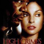 دانلود فیلم High Crimes 2002 با زیرنویس فارسی چسبیده