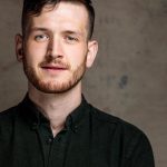 Ross Foley