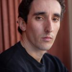 Paul Balent