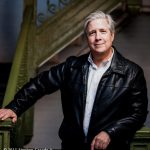 Gregory Orr