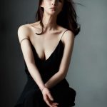 Qinqin Jiang