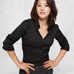 Park Ji-young