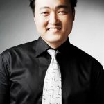 Lee Joon-hyuk